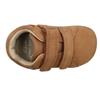 CLARKS ROAMER CRAFT T PREWALKER - TAN F